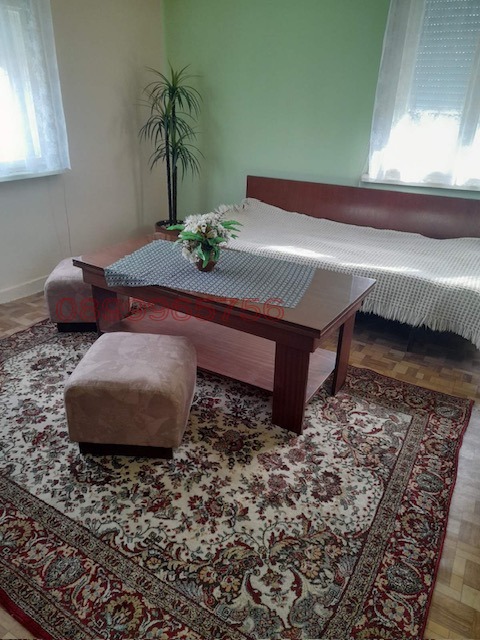 ������� ���� | Imot.bg � ����������� 9