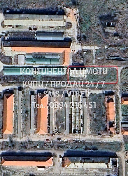 ������� ����. ��������� | Imot.bg � ����������� 2