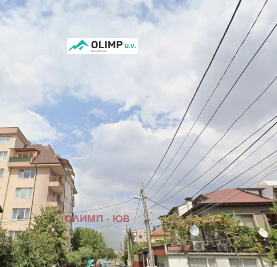 ������� ������ | Imot.bg � ����������� 4