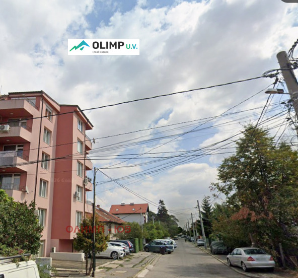 ������� ������ | Imot.bg � ����������� 1