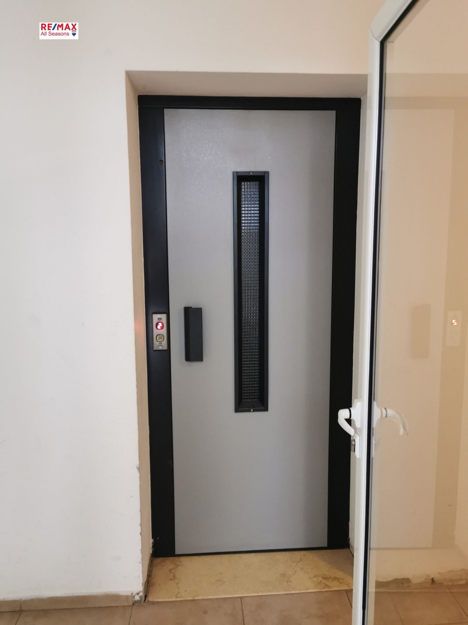 ������� 1-����� | Imot.bg � ����������� 14