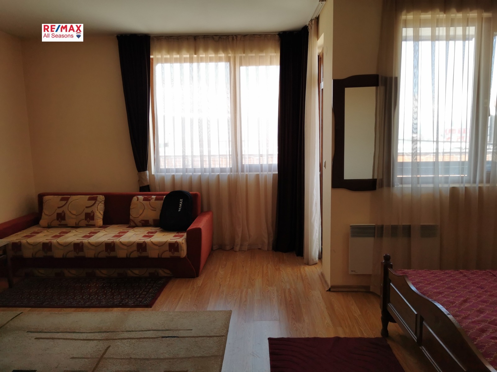������� 1-����� | Imot.bg � ����������� 12