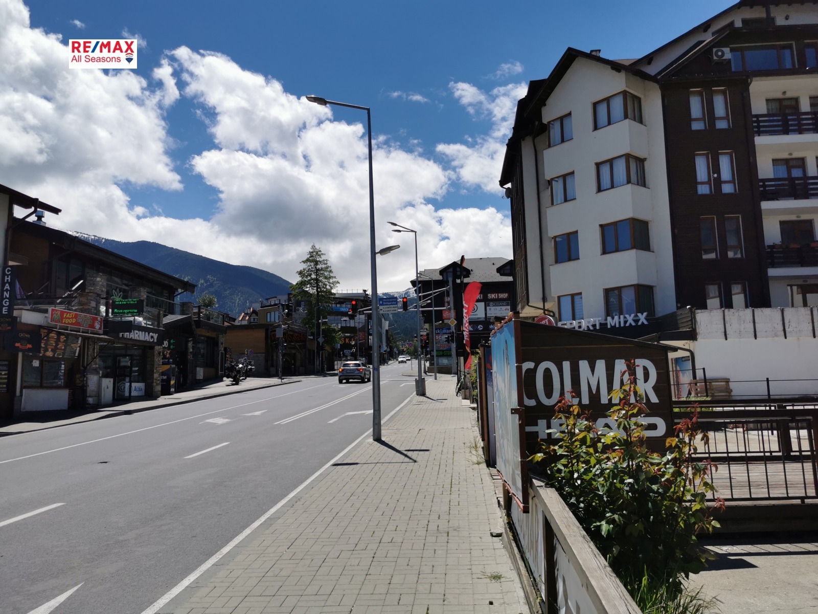 ������� 1-����� | Imot.bg � ����������� 16