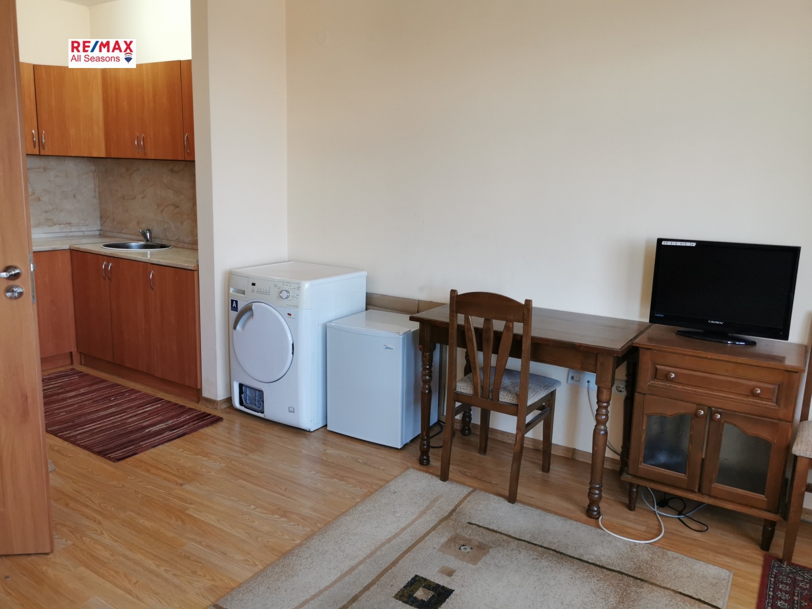 ������� 1-����� | Imot.bg � ����������� 2