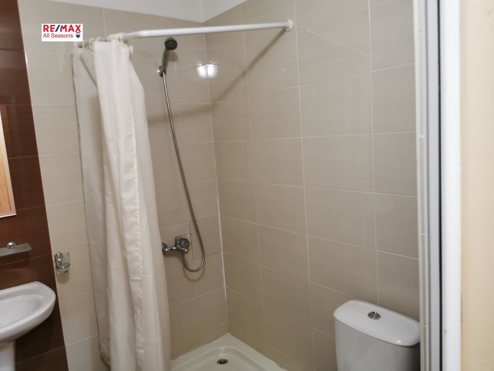 ������� 1-����� | Imot.bg � ����������� 9