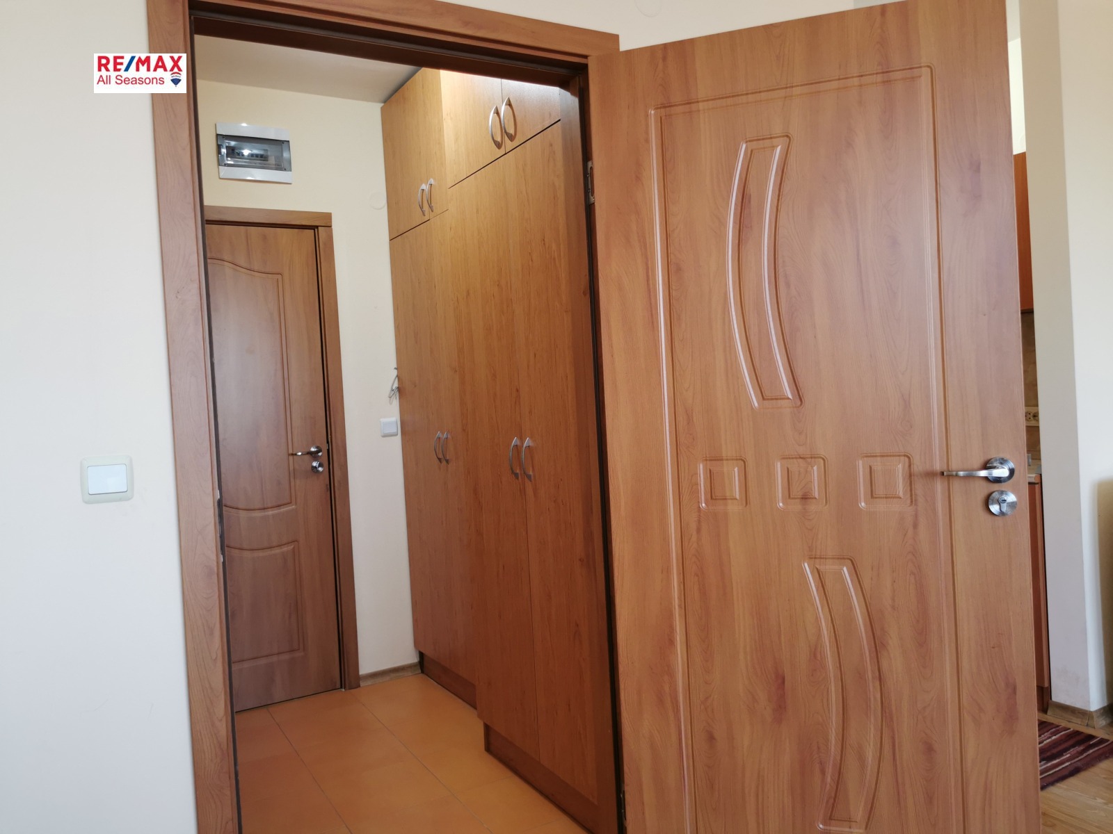 ������� 1-����� | Imot.bg � ����������� 10