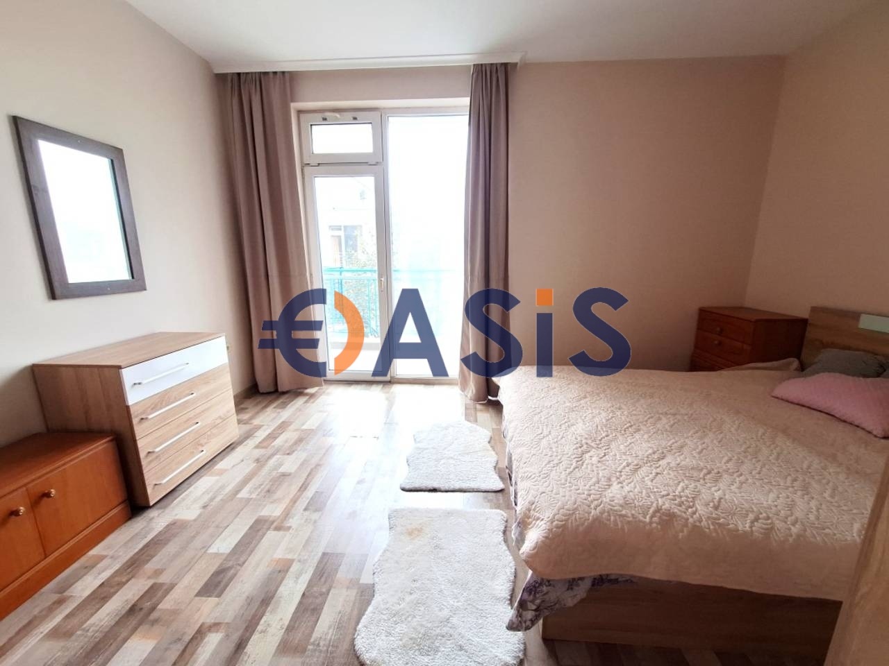 ������� 2-����� | Imot.bg � ����������� 11