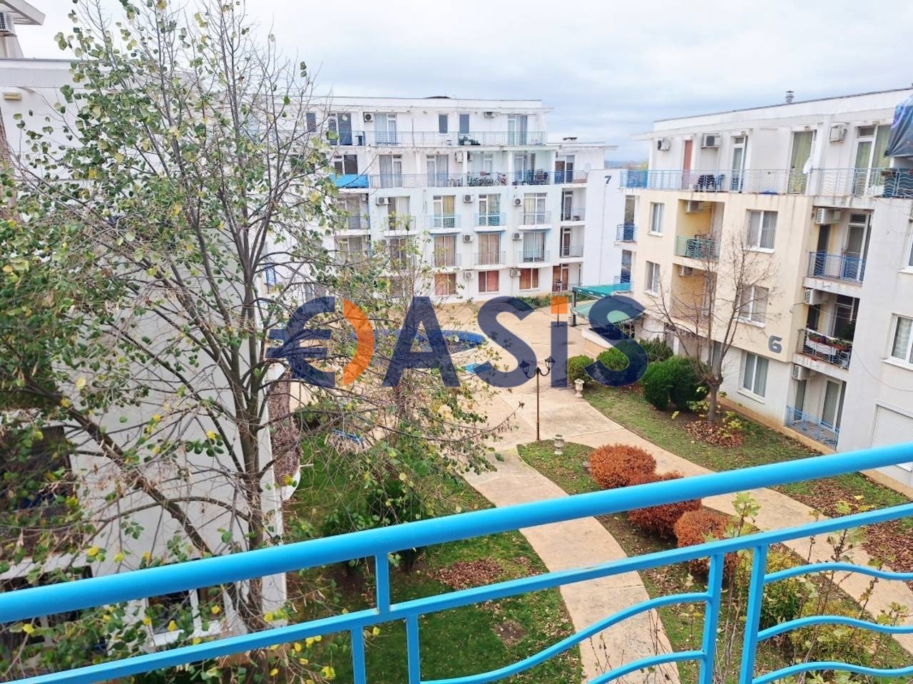 ������� 2-����� | Imot.bg � ����������� 12