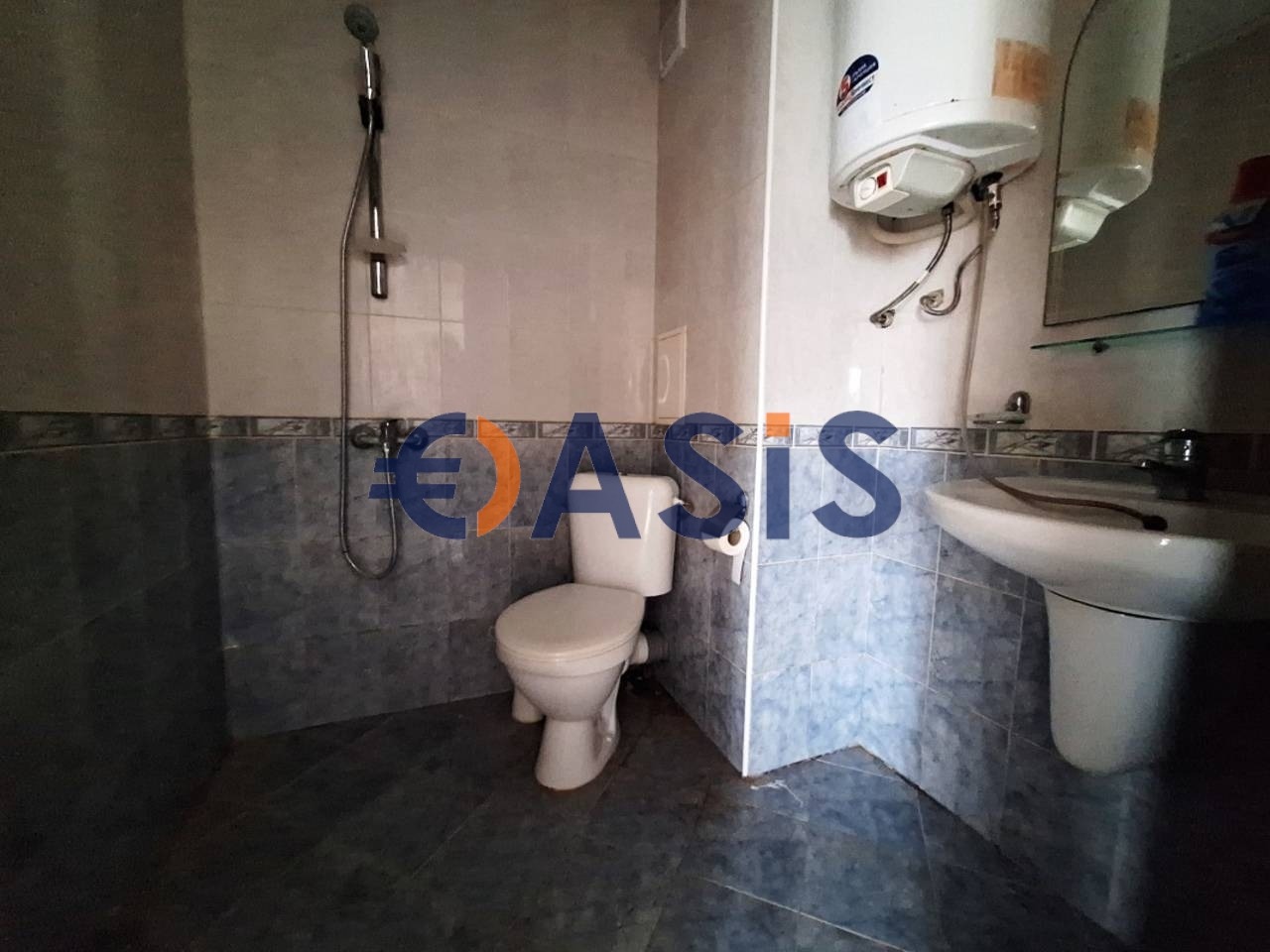 ������� 2-����� | Imot.bg � ����������� 9