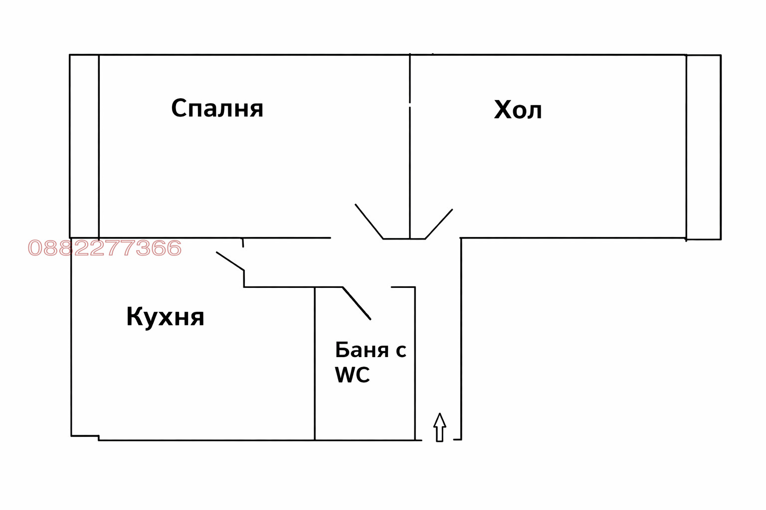 ������� 2-����� | Imot.bg � ����������� 10