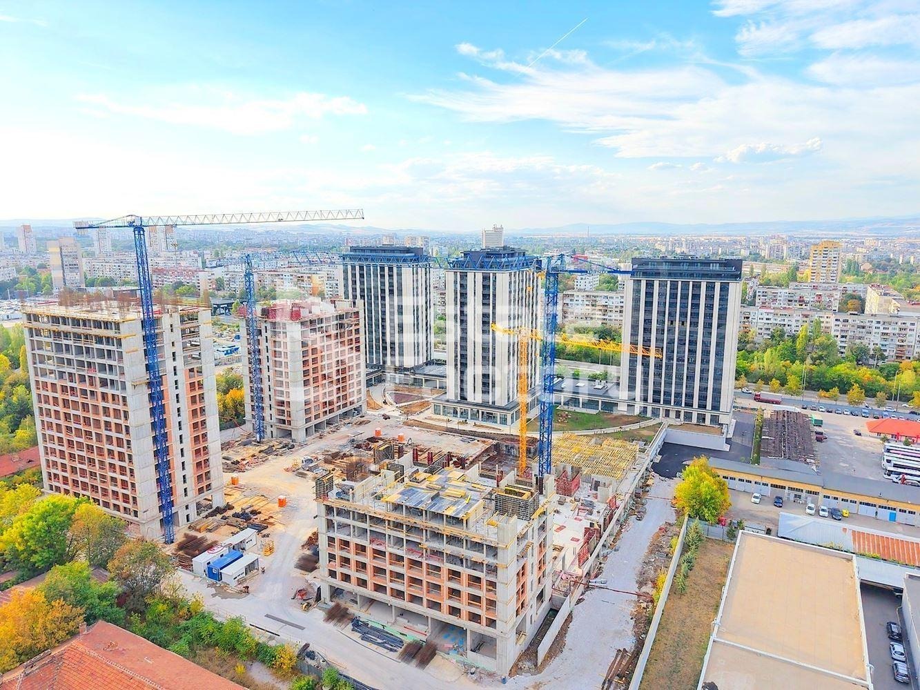 ������� 2-����� | Imot.bg � ����������� 3