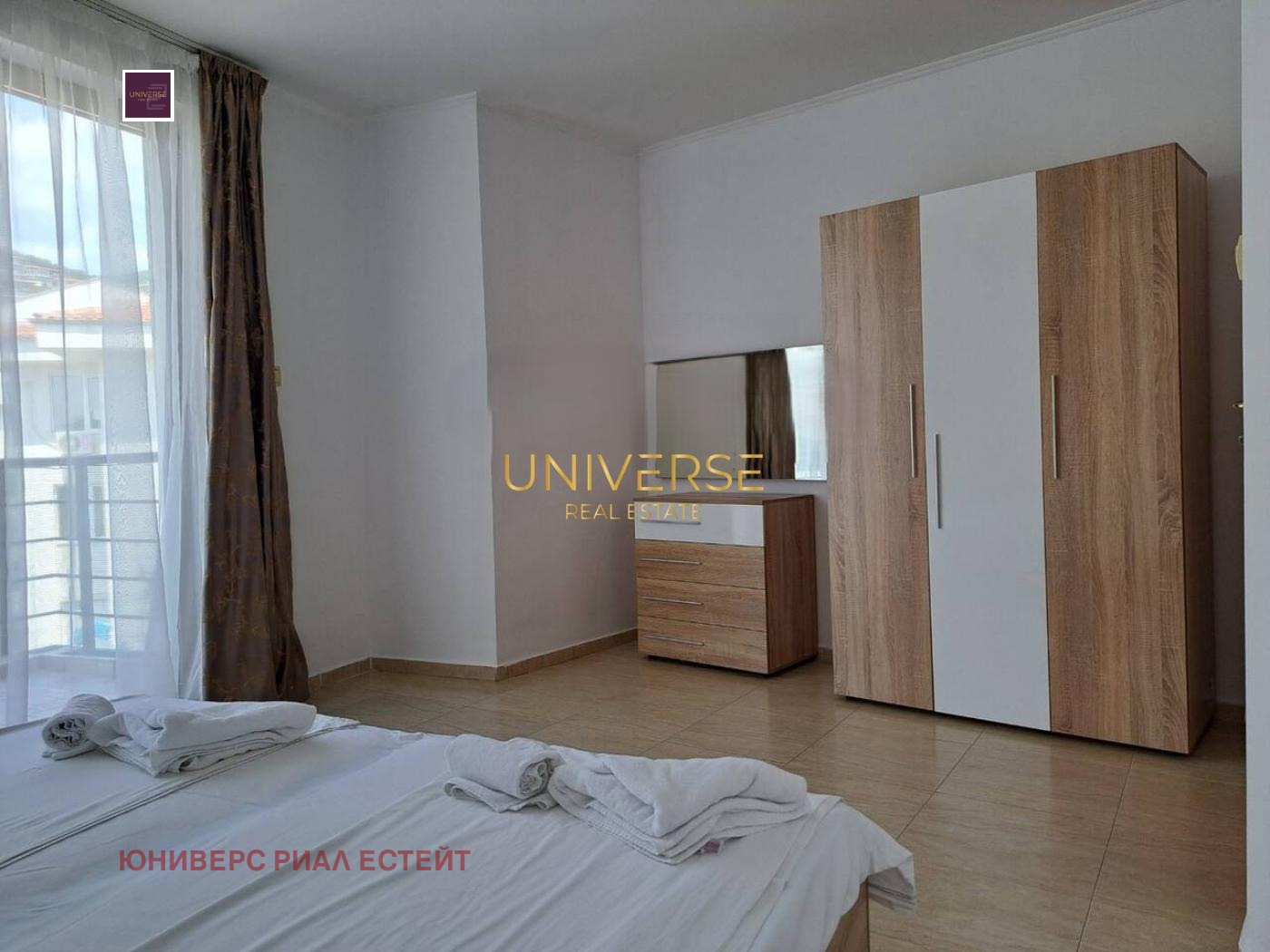 ������� 2-����� | Imot.bg � ����������� 9