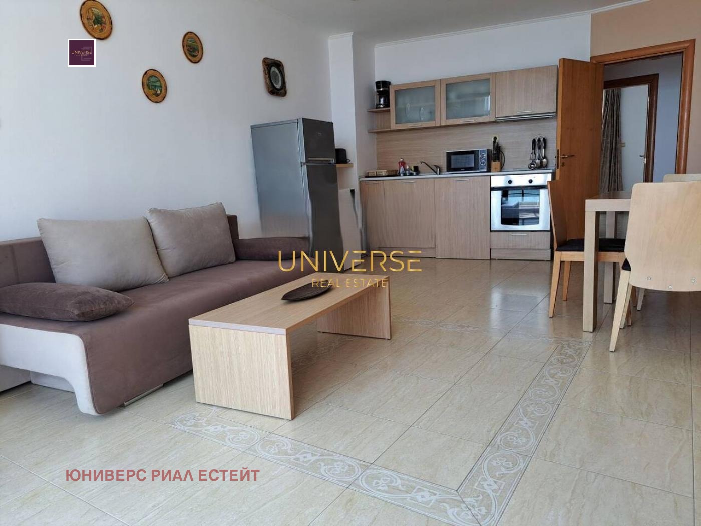 ������� 2-����� | Imot.bg � ����������� 4