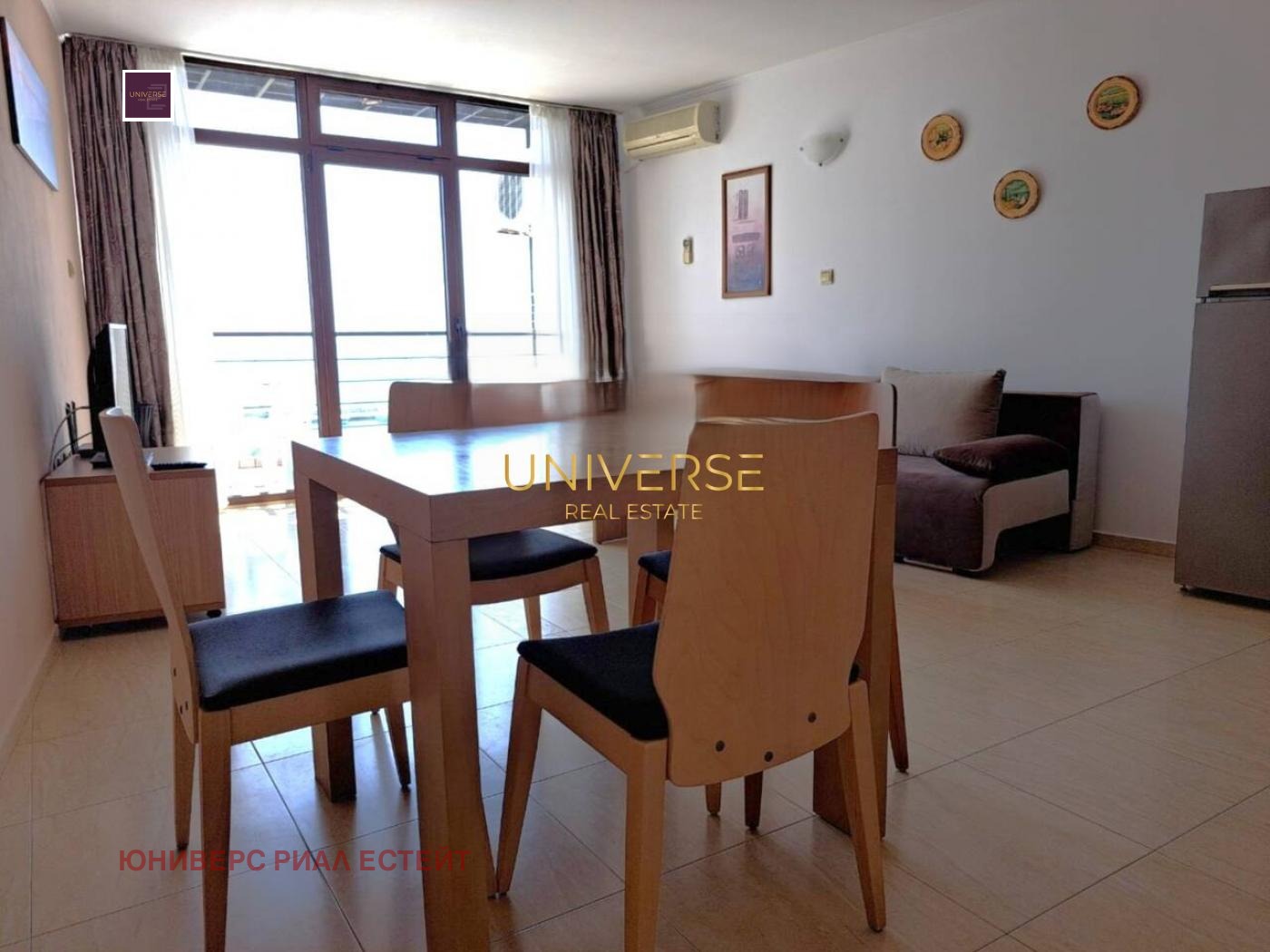 ������� 2-����� | Imot.bg � ����������� 3