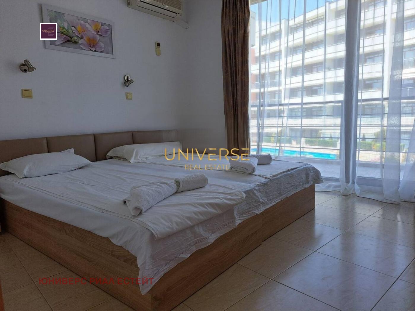 ������� 2-����� | Imot.bg � ����������� 11