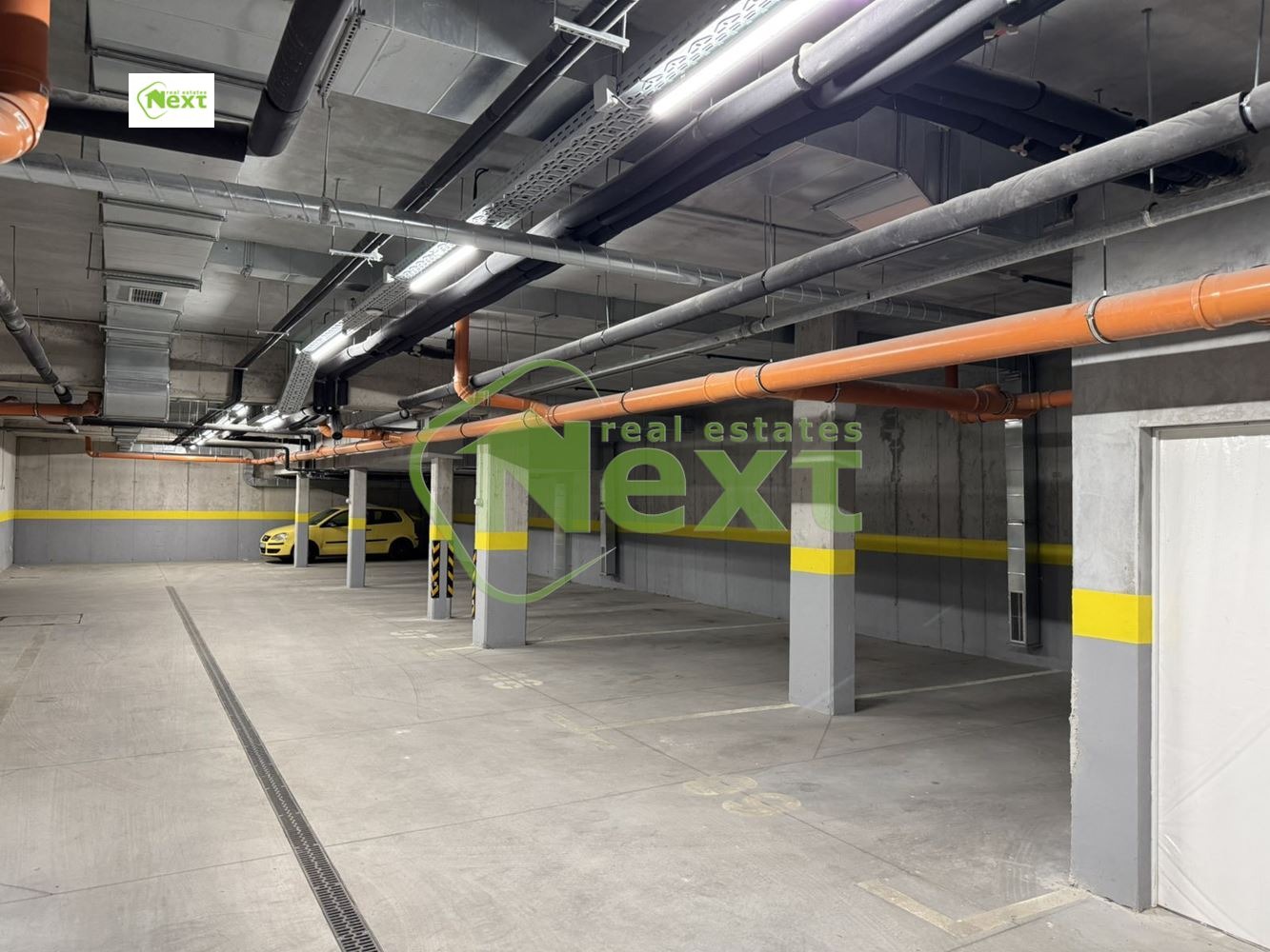 ������� 3-����� | Imot.bg � ����������� 11