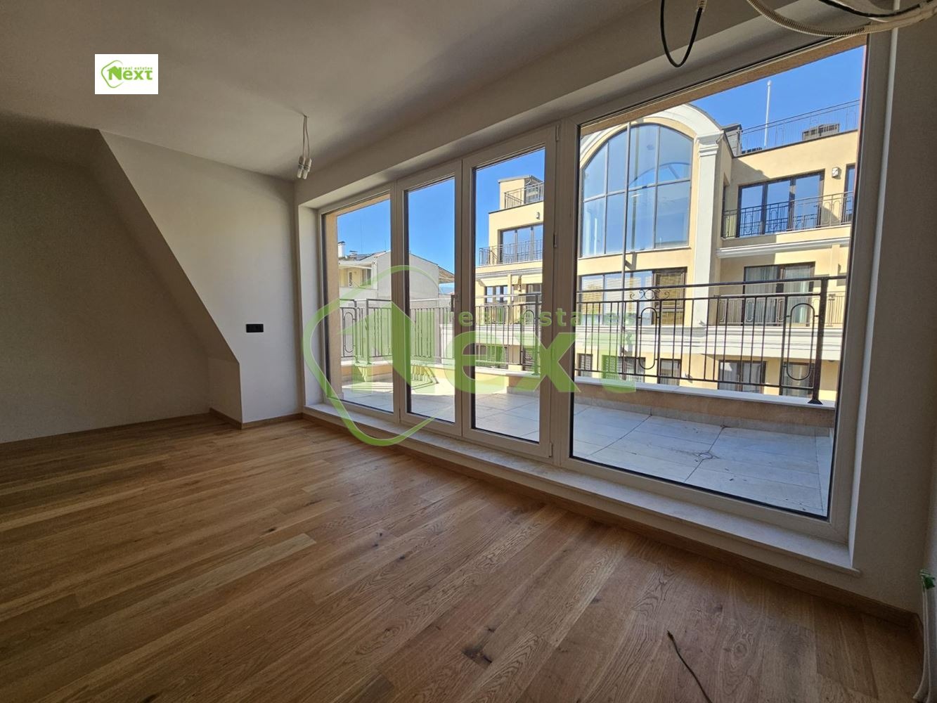 ������� 3-����� | Imot.bg � ����������� 9