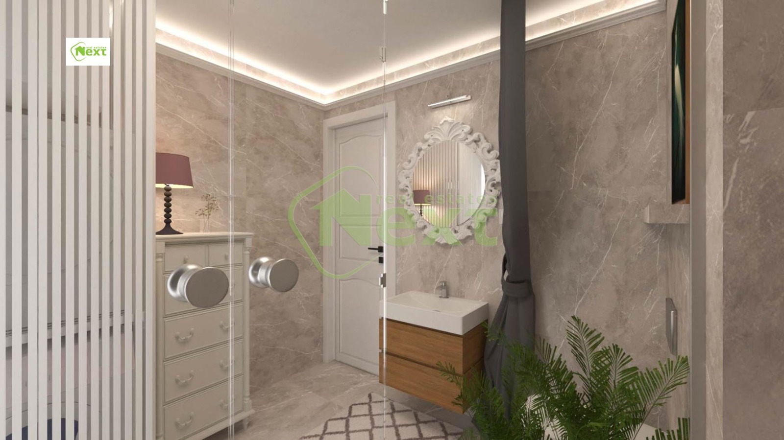 ������� 3-����� | Imot.bg � ����������� 14