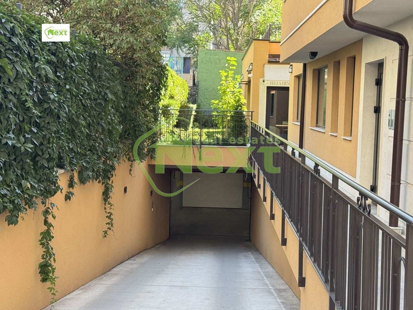 ������� 3-����� | Imot.bg � ����������� 6