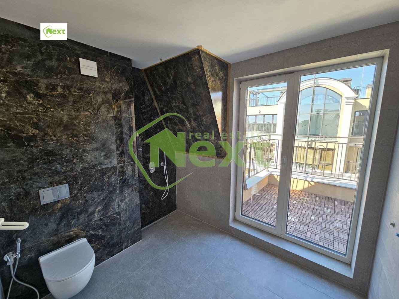 ������� 3-����� | Imot.bg � ����������� 8