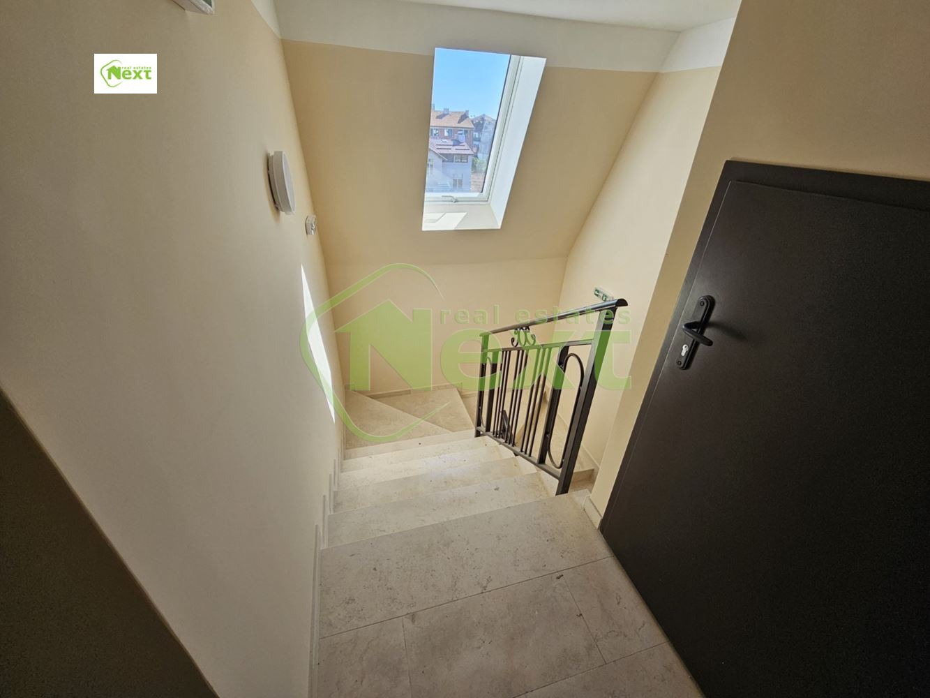 ������� 3-����� | Imot.bg � ����������� 10