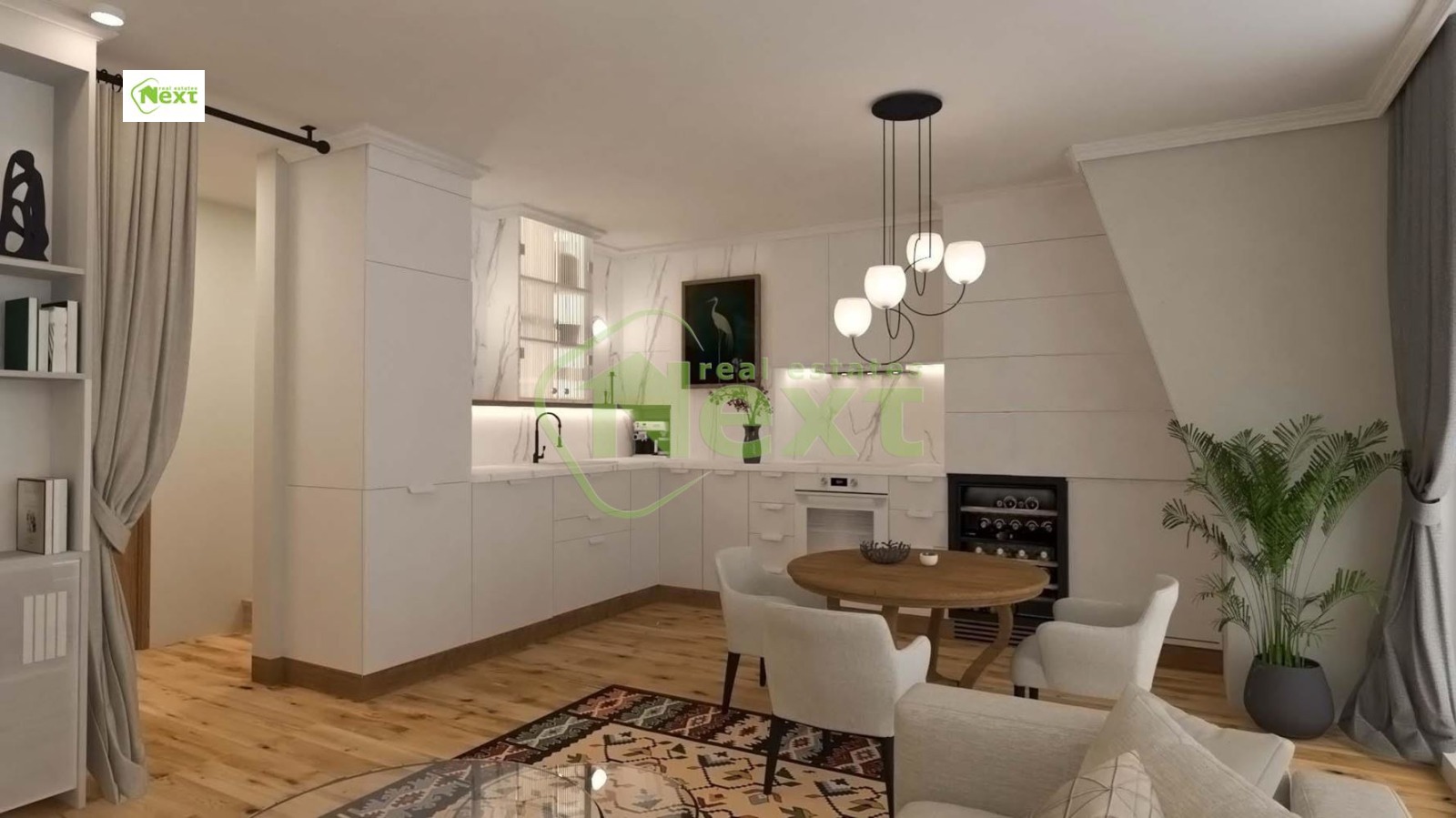 ������� 3-����� | Imot.bg � ����������� 13