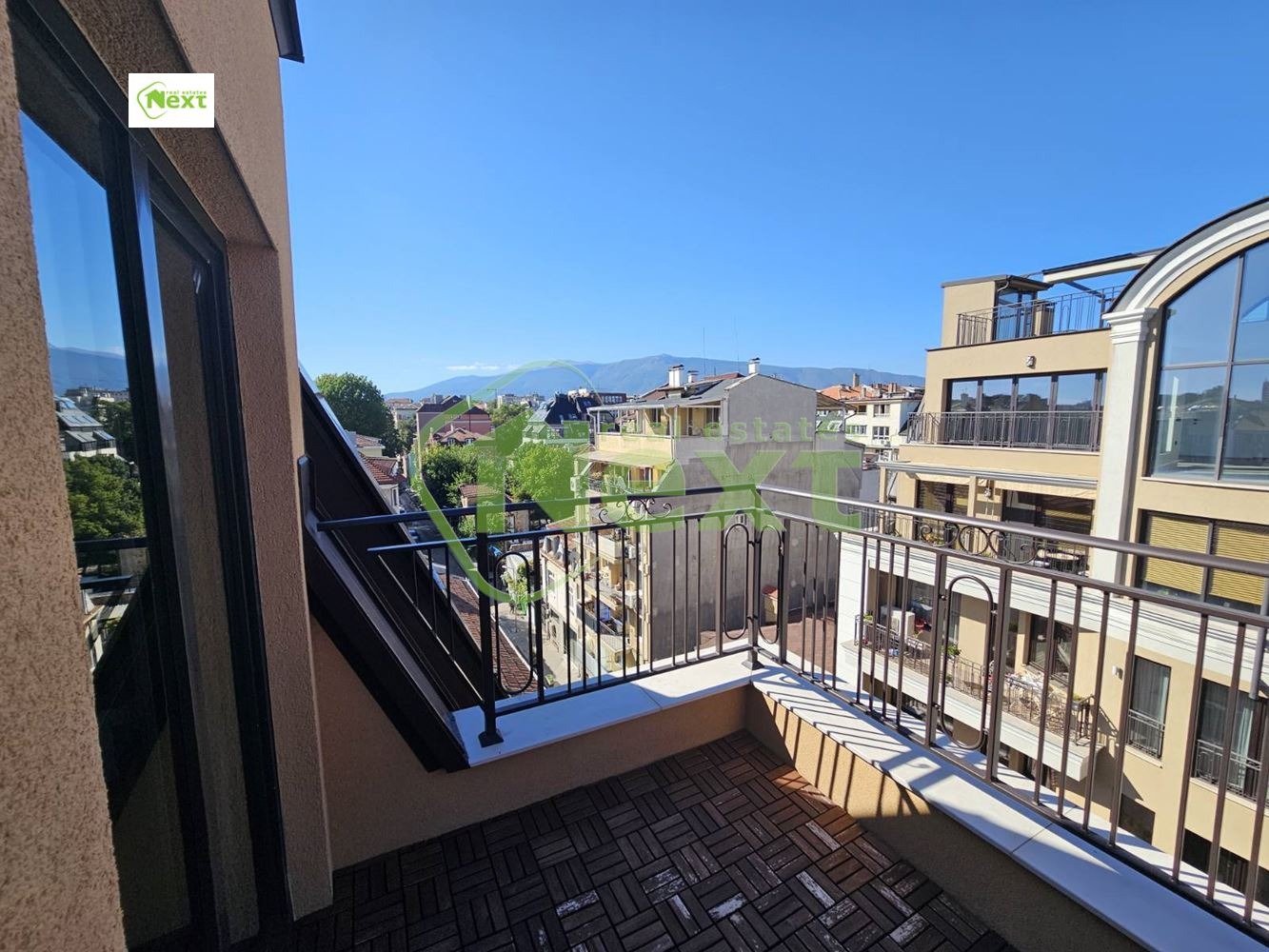 ������� 3-����� | Imot.bg � ����������� 7