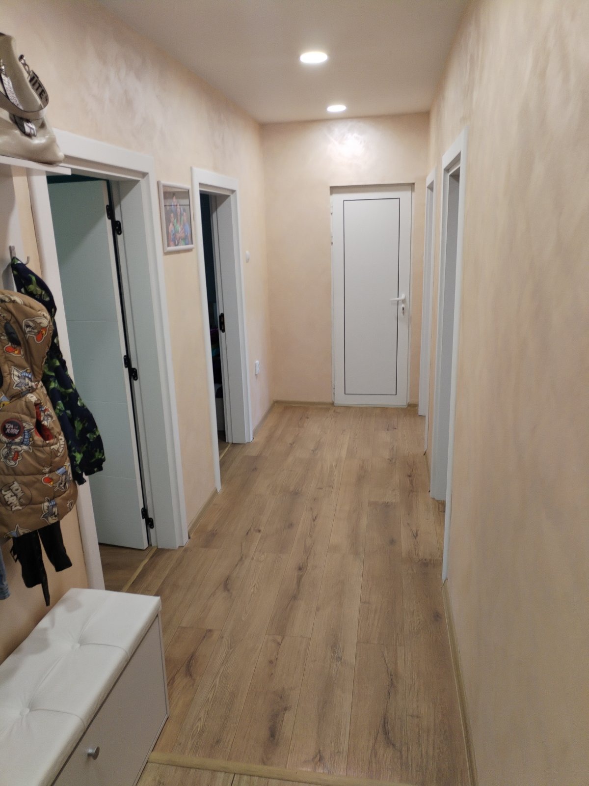 ������� 3-����� | Imot.bg � ����������� 9