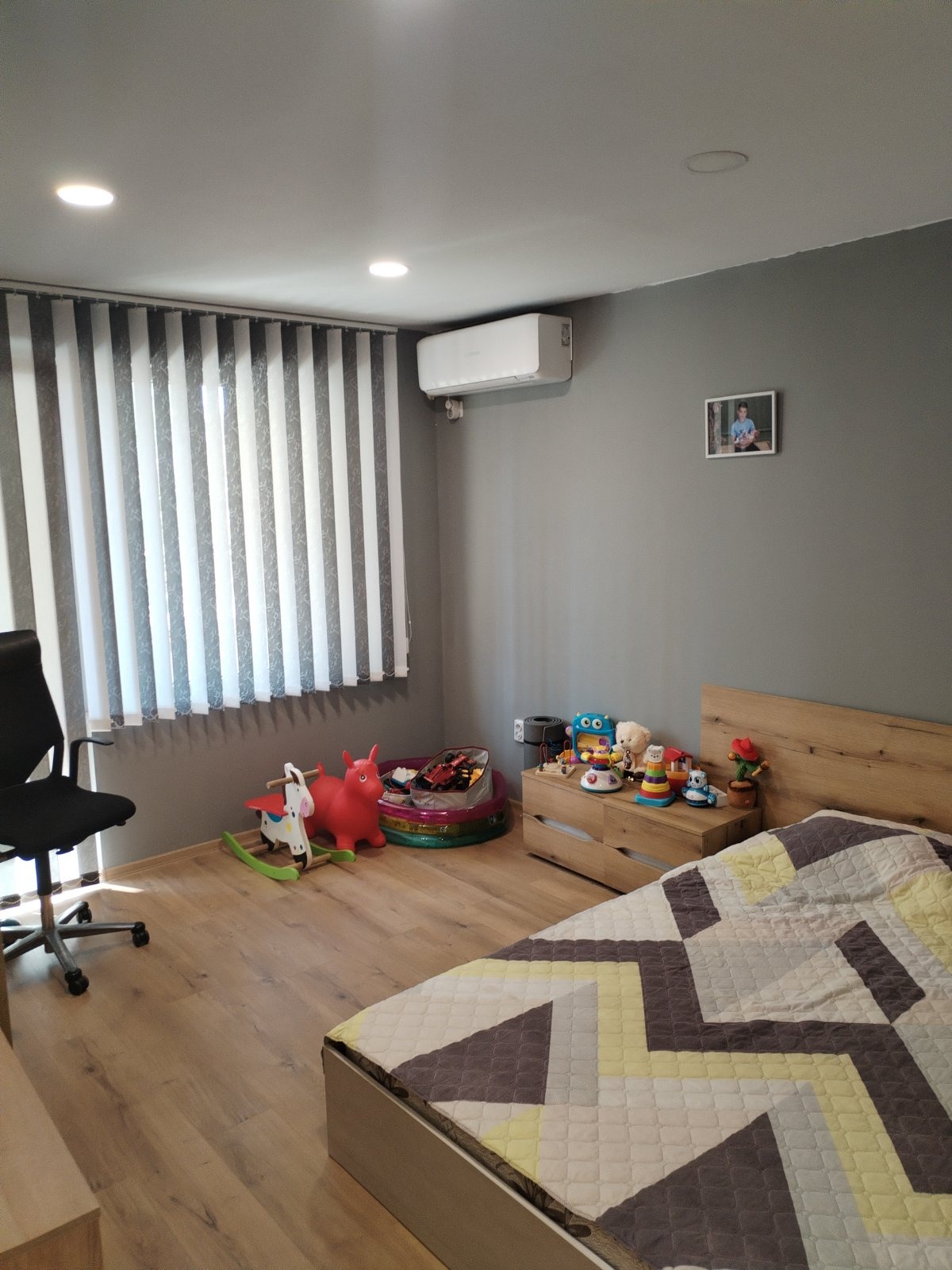 ������� 3-����� | Imot.bg � ����������� 6