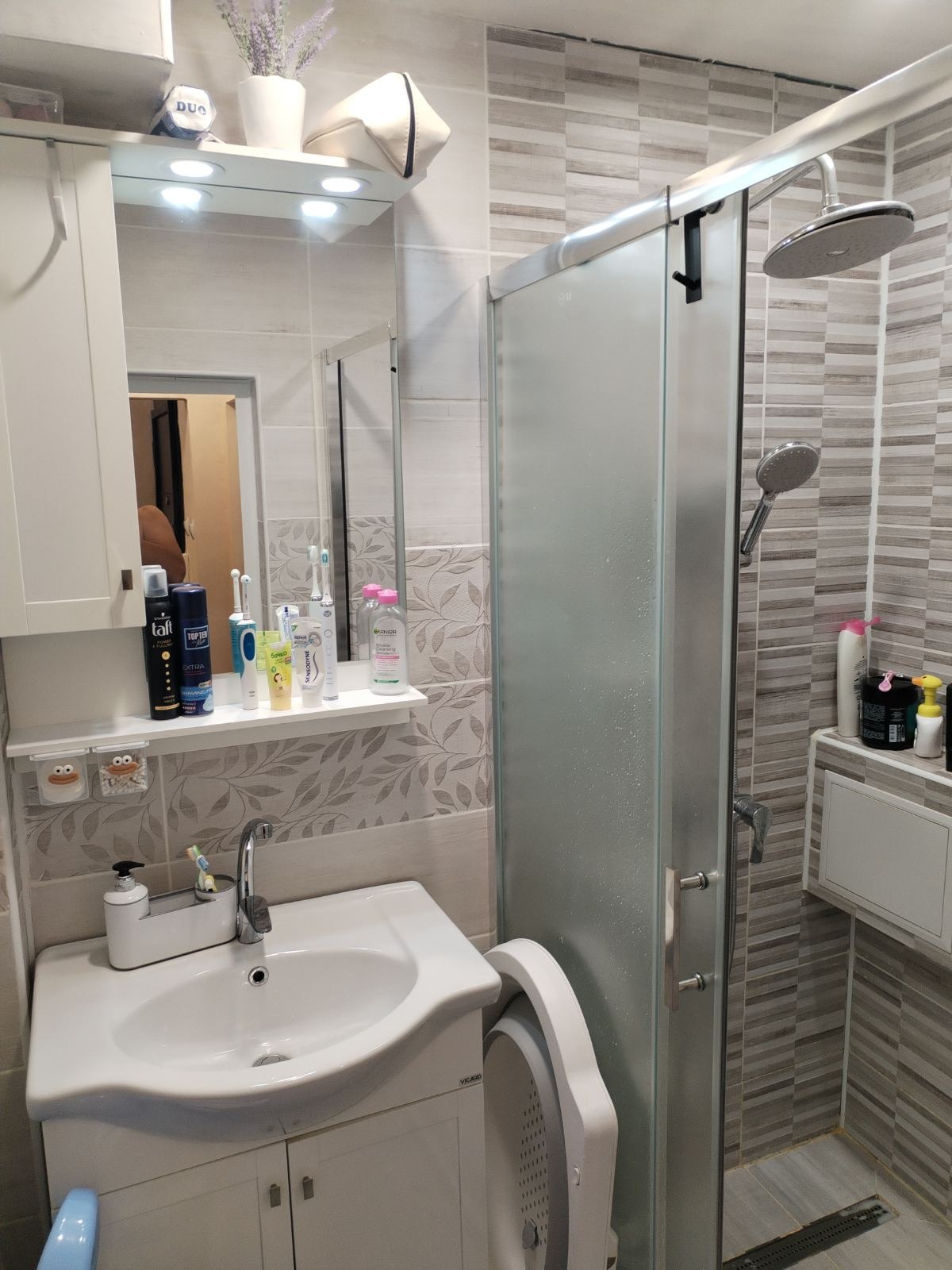 ������� 3-����� | Imot.bg � ����������� 10