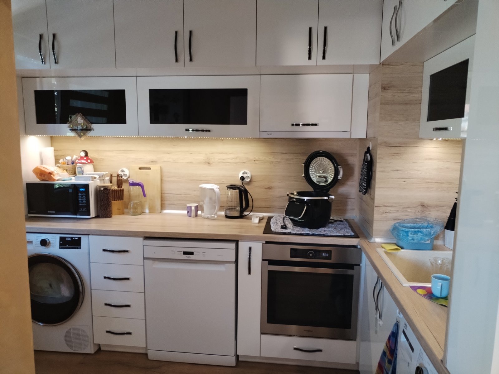 ������� 3-����� | Imot.bg � ����������� 2