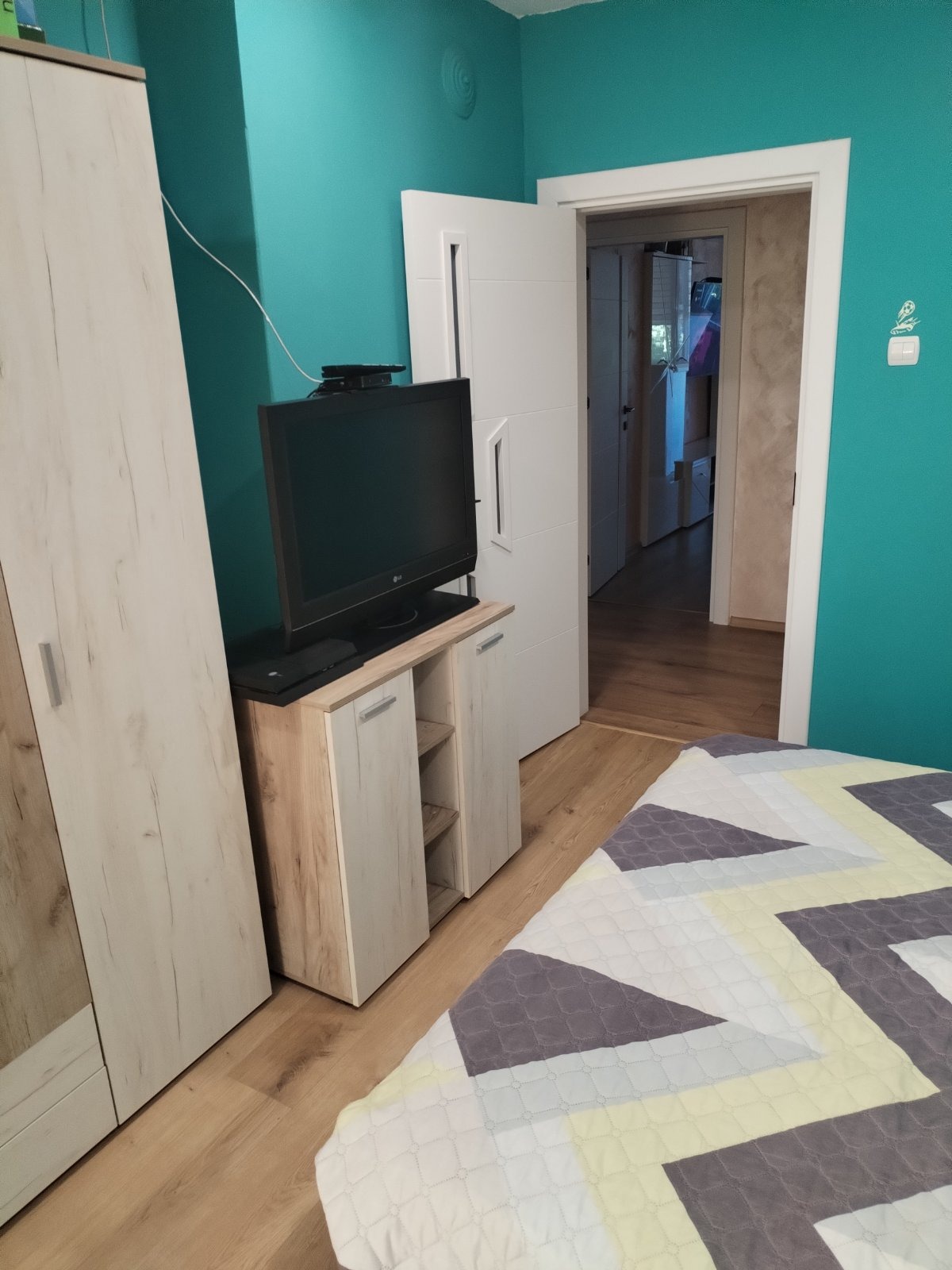 ������� 3-����� | Imot.bg � ����������� 7