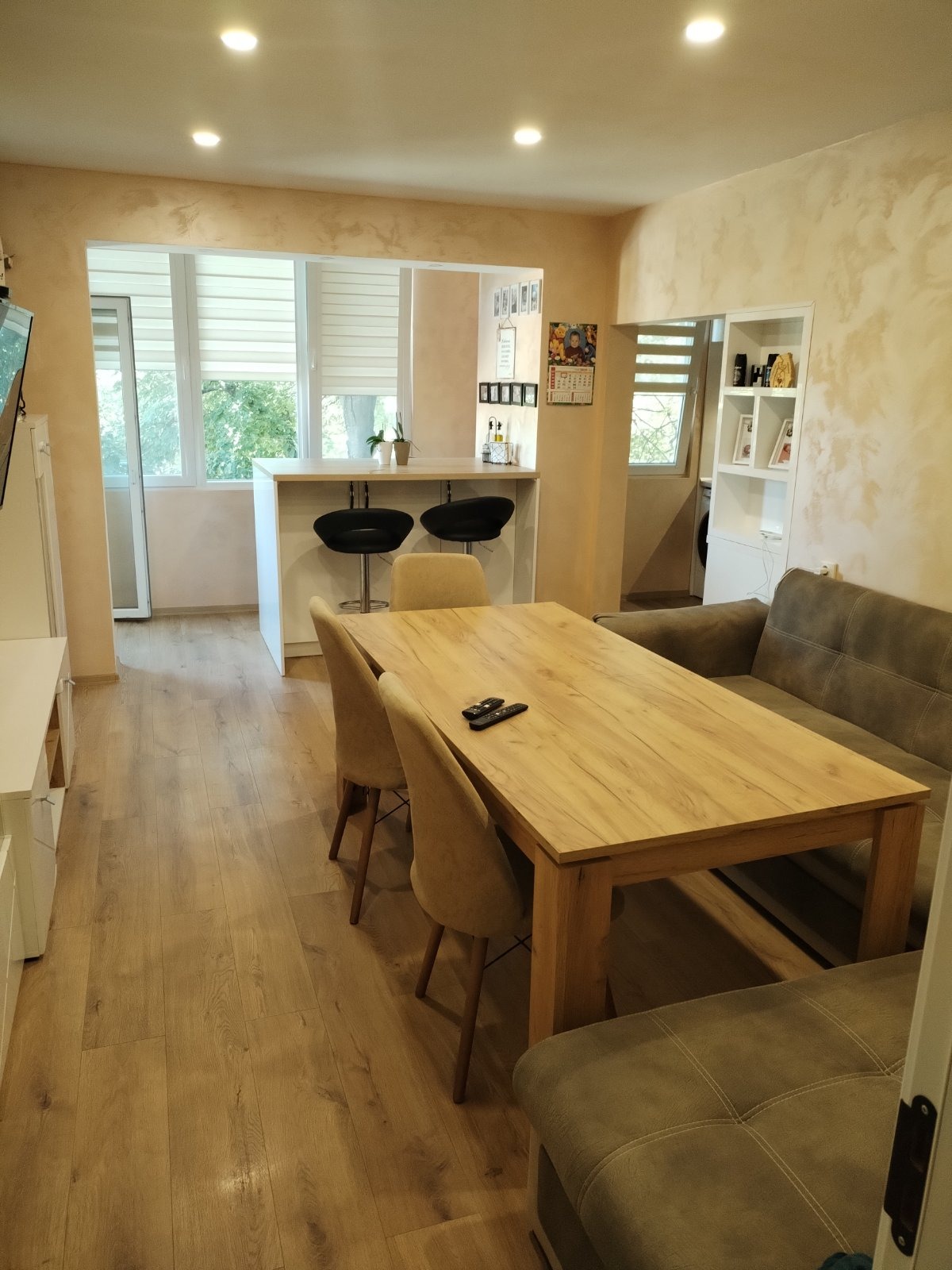 ������� 3-����� | Imot.bg � ����������� 1