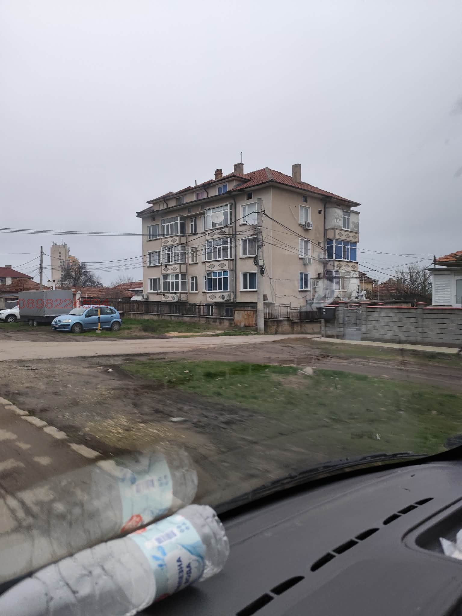 ������� 3-����� | Imot.bg � ����������� 16