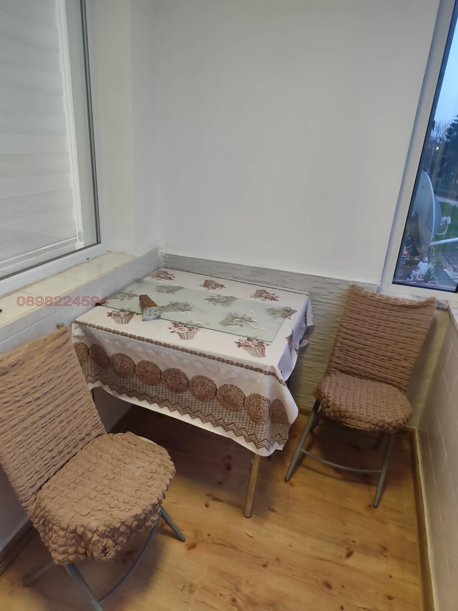 ������� 3-����� | Imot.bg � ����������� 10