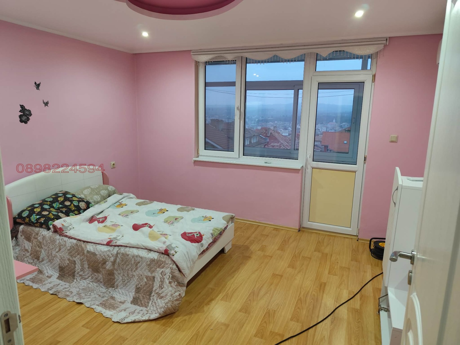 ������� 3-����� | Imot.bg � ����������� 11