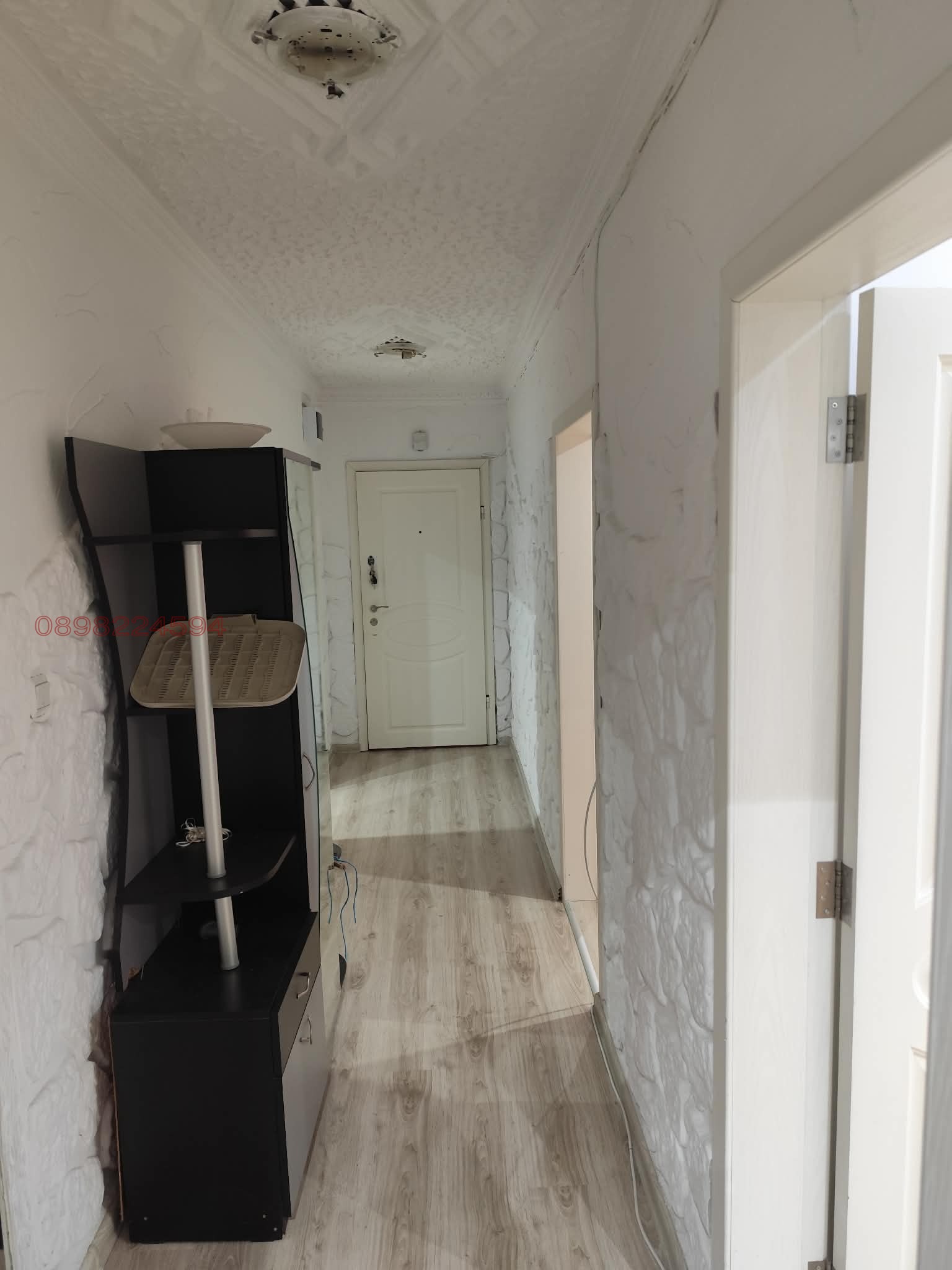 ������� 3-����� | Imot.bg � ����������� 4