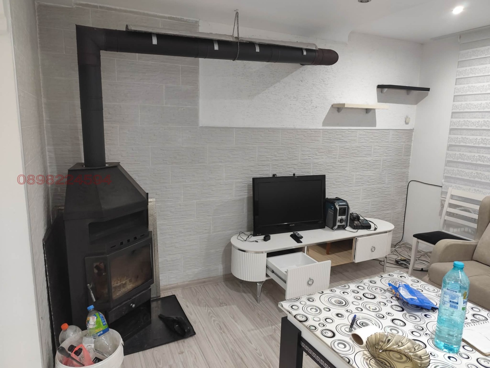 ������� 3-����� | Imot.bg � ����������� 1