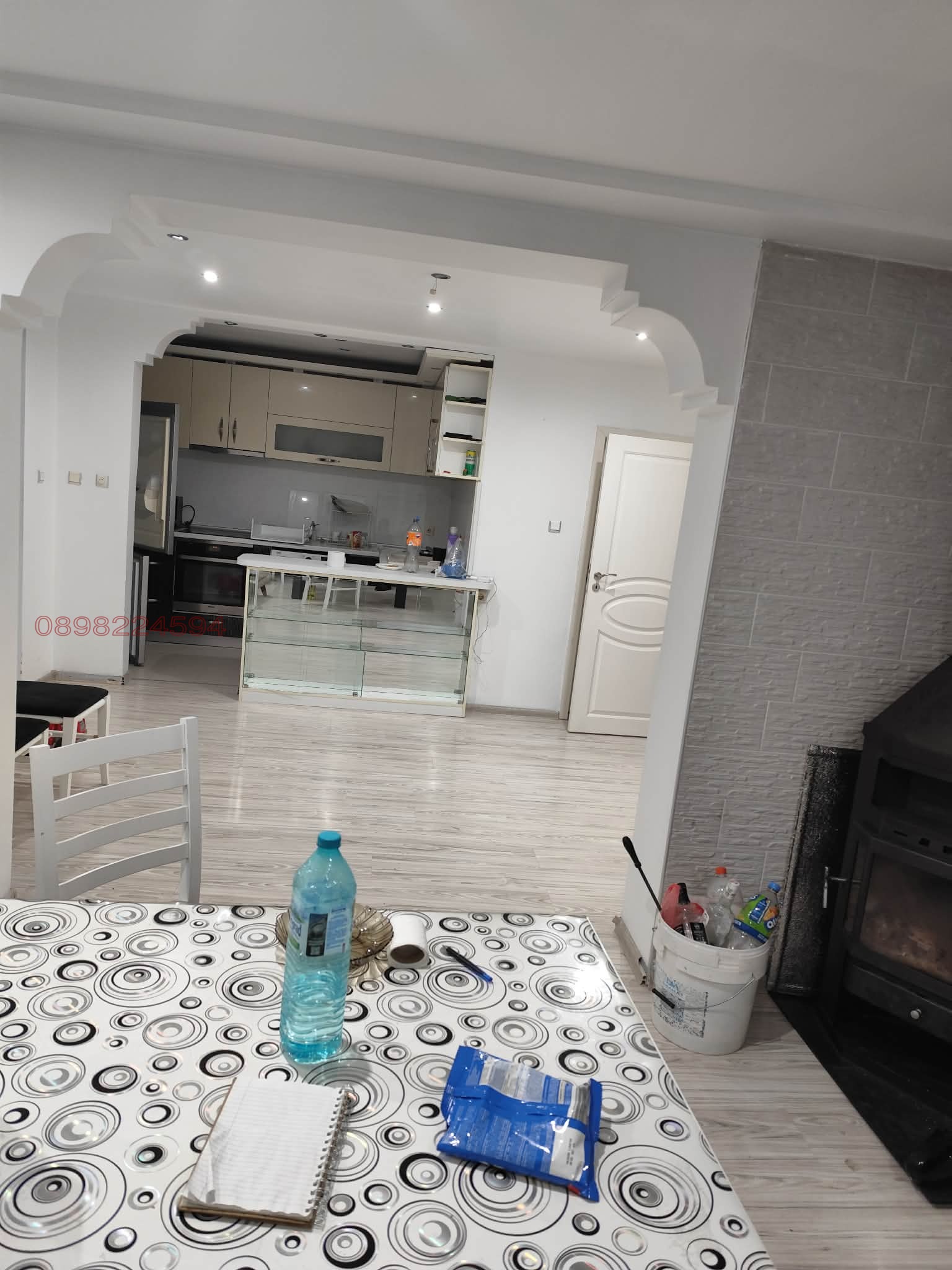 ������� 3-����� | Imot.bg � ����������� 2