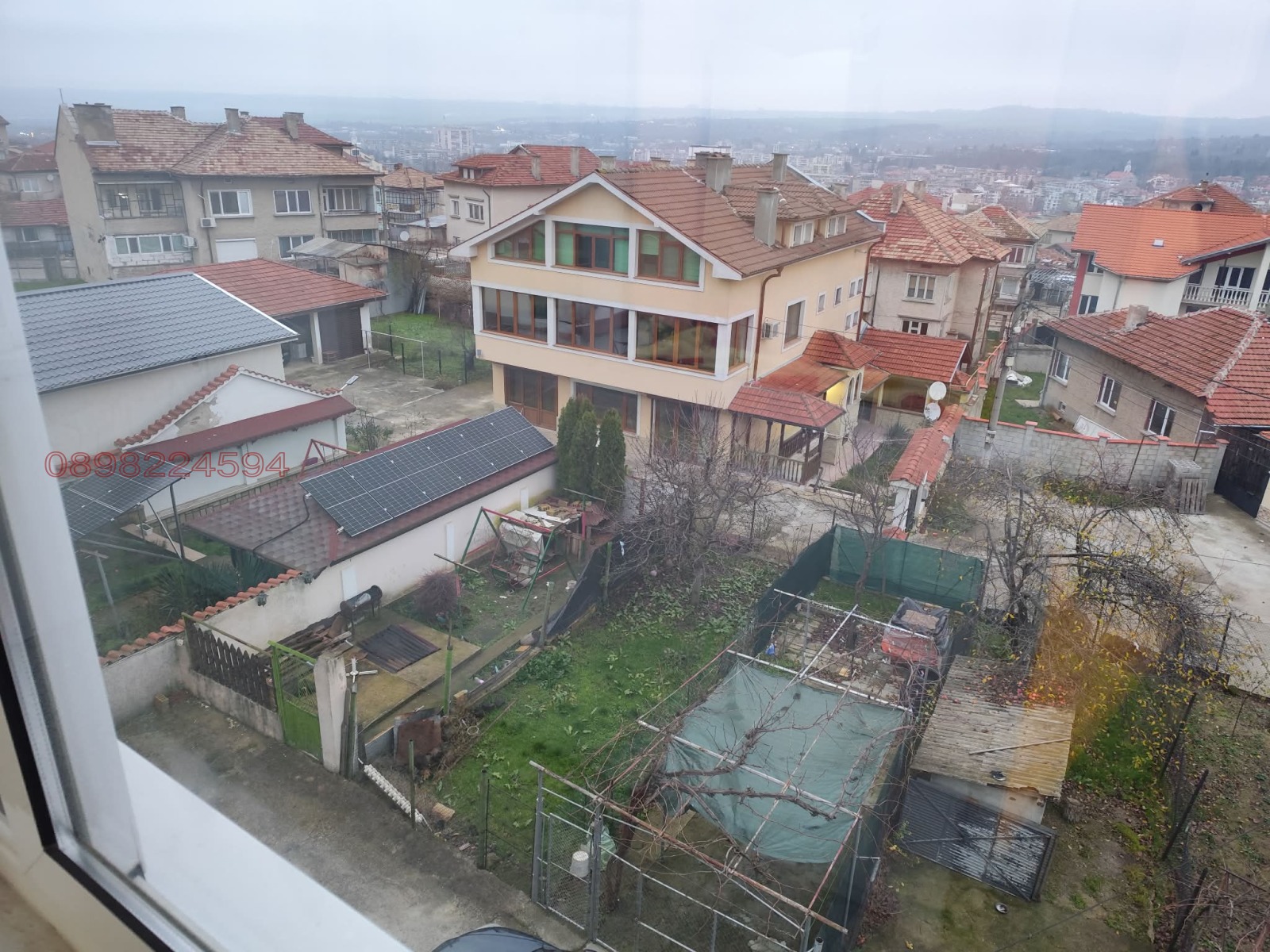 ������� 3-����� | Imot.bg � ����������� 13