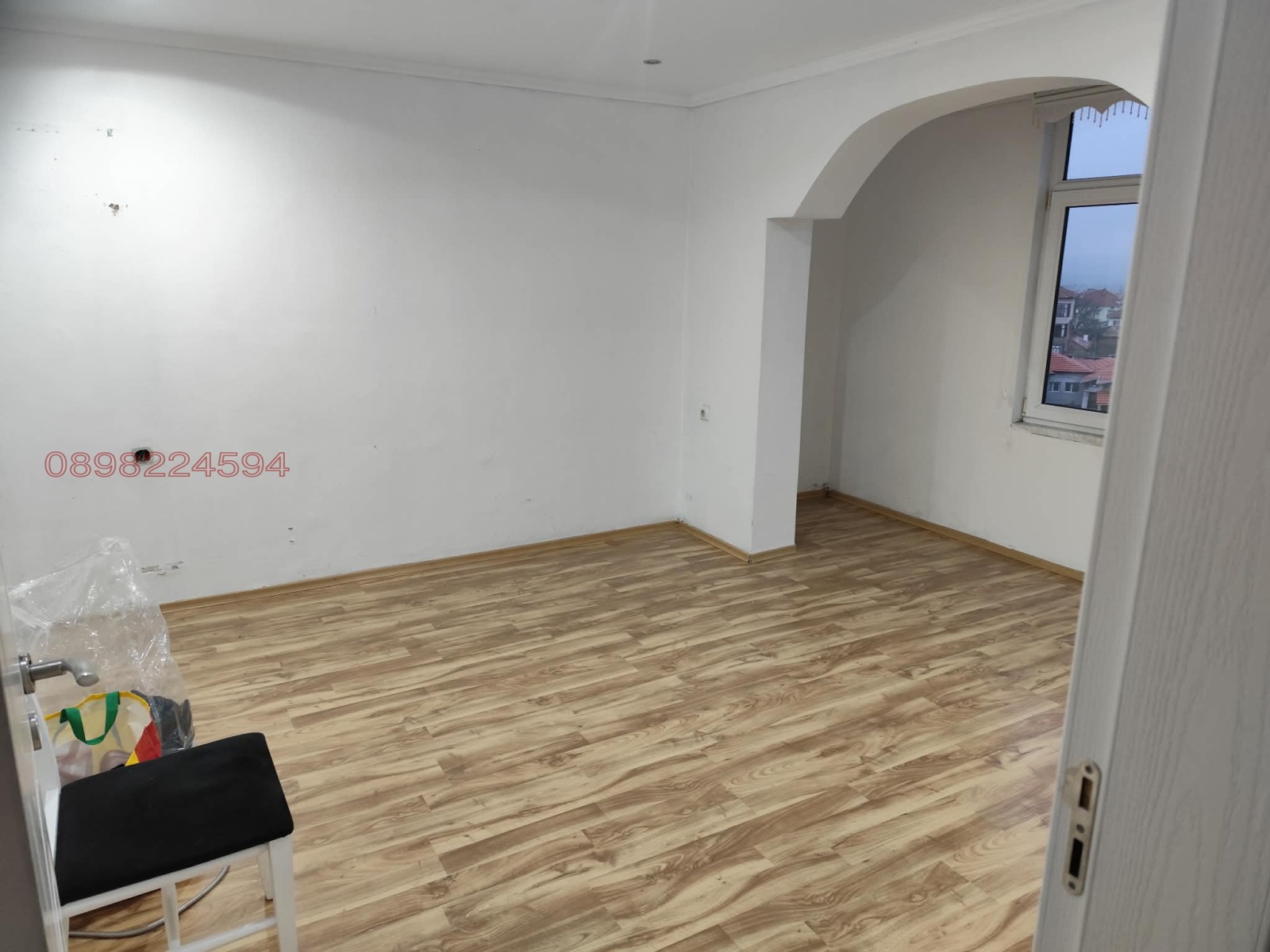 ������� 3-����� | Imot.bg � ����������� 7