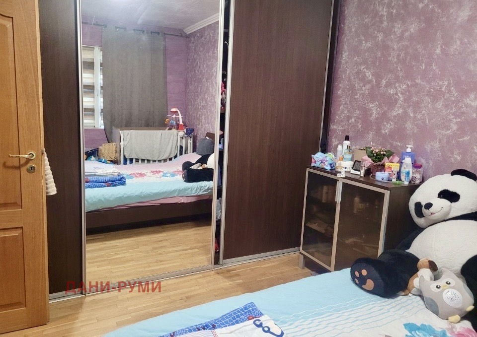 ������� 3-����� | Imot.bg � ����������� 16