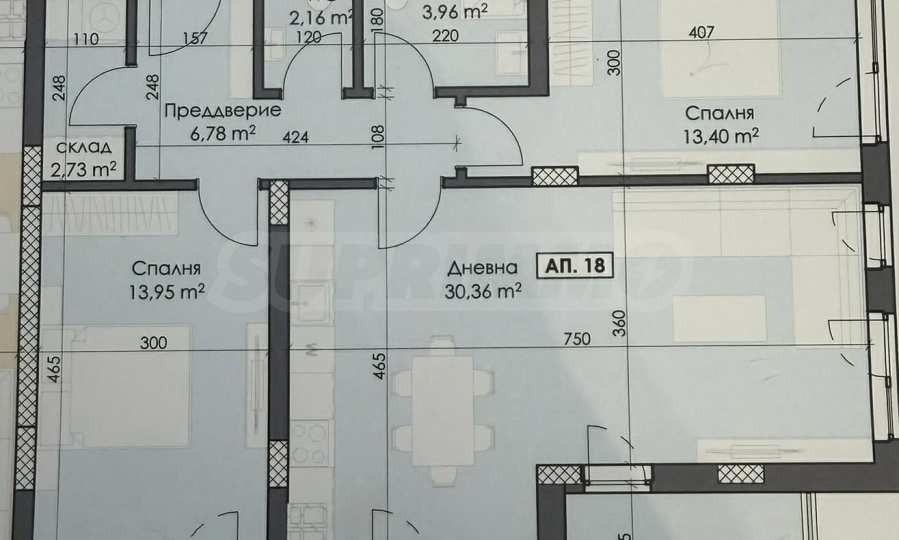 ������� 3-����� | Imot.bg � ����������� 2