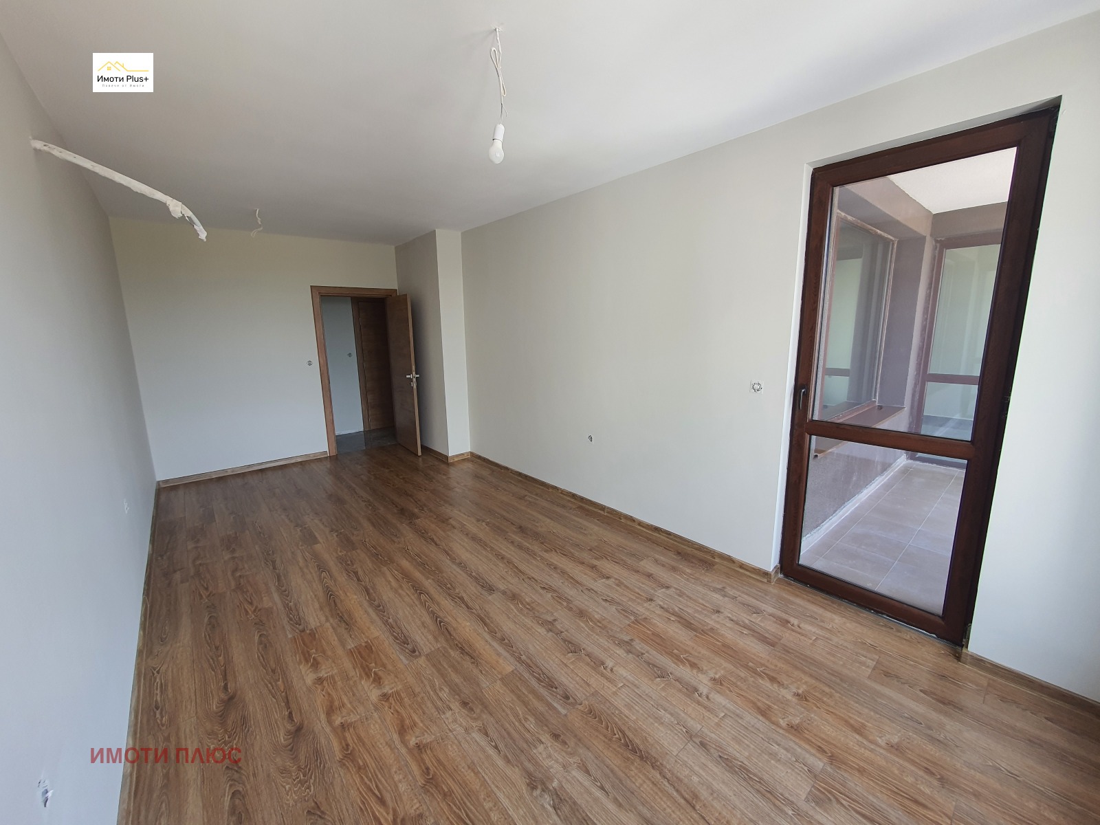 ������� 3-����� | Imot.bg � ����������� 11