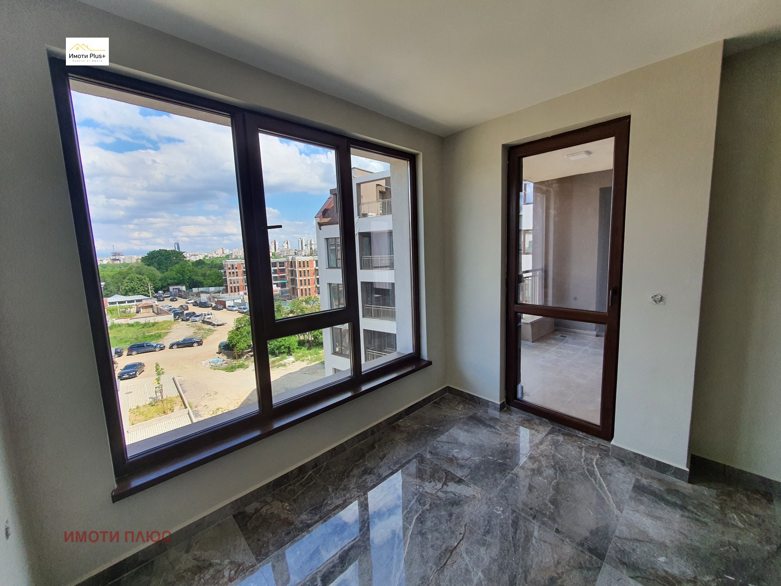 ������� 3-����� | Imot.bg � ����������� 7