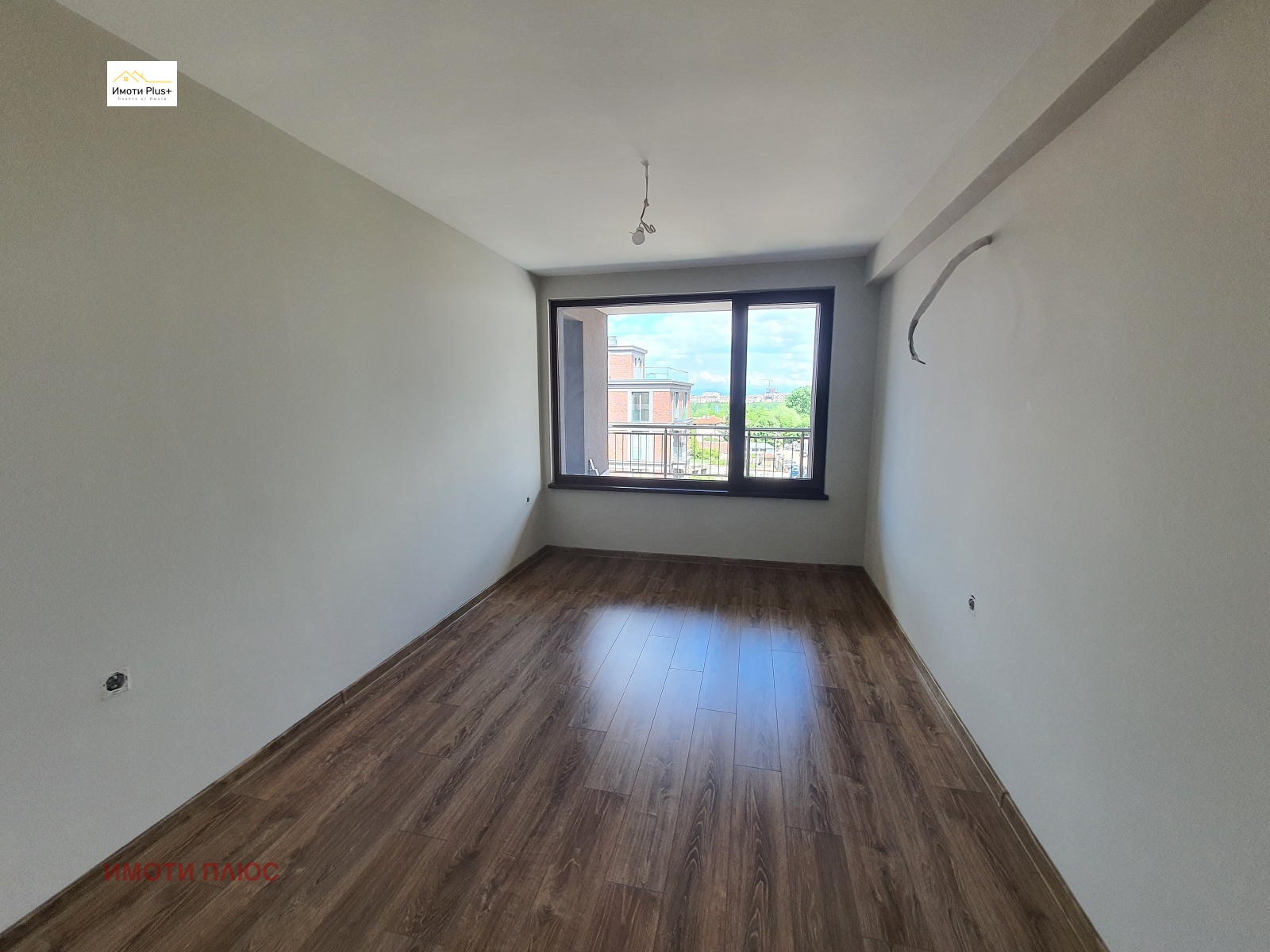 ������� 3-����� | Imot.bg � ����������� 12