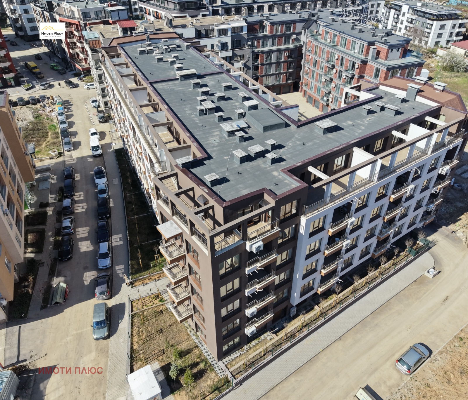 ������� 3-����� | Imot.bg � ����������� 2