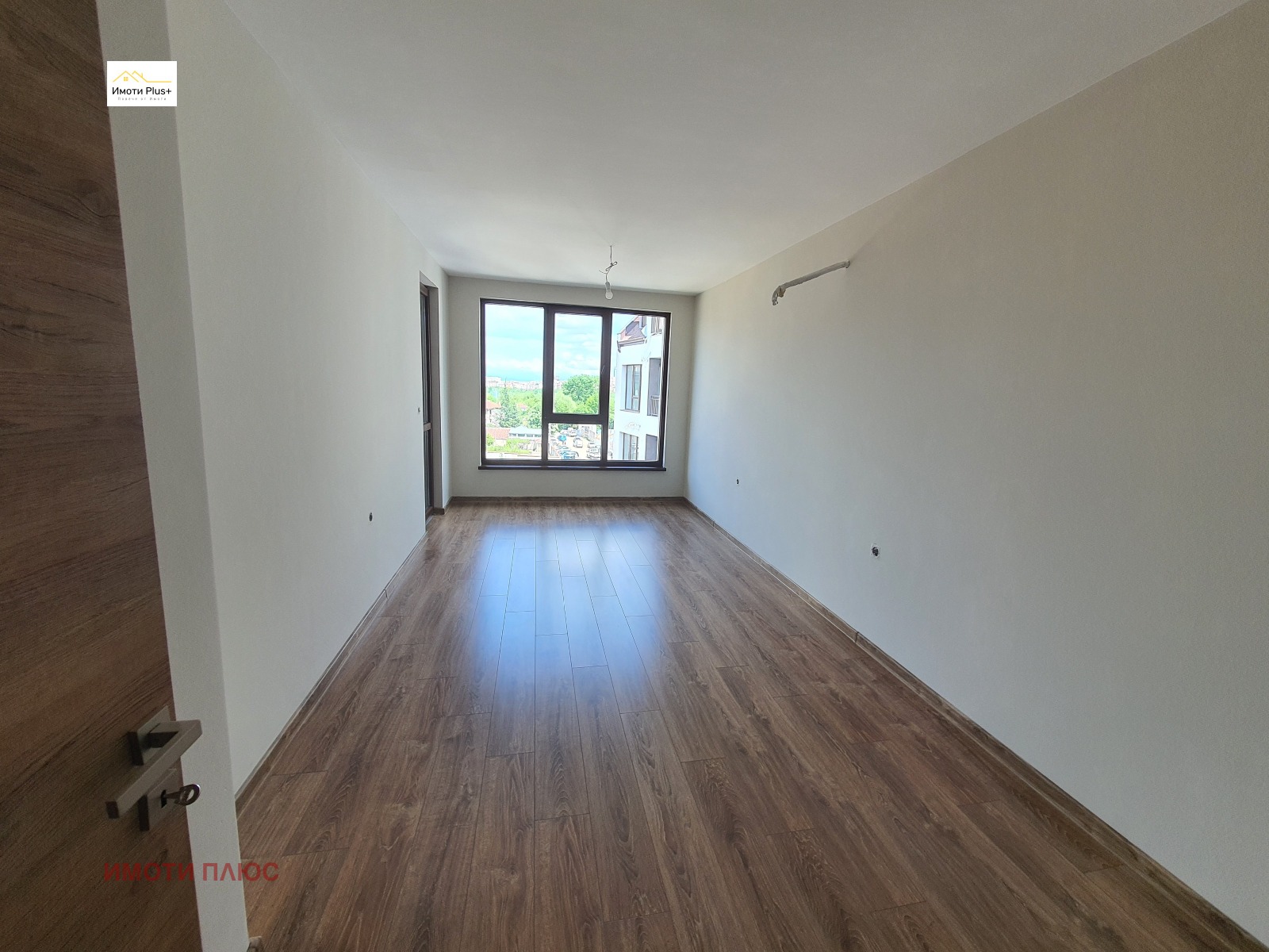 ������� 3-����� | Imot.bg � ����������� 9