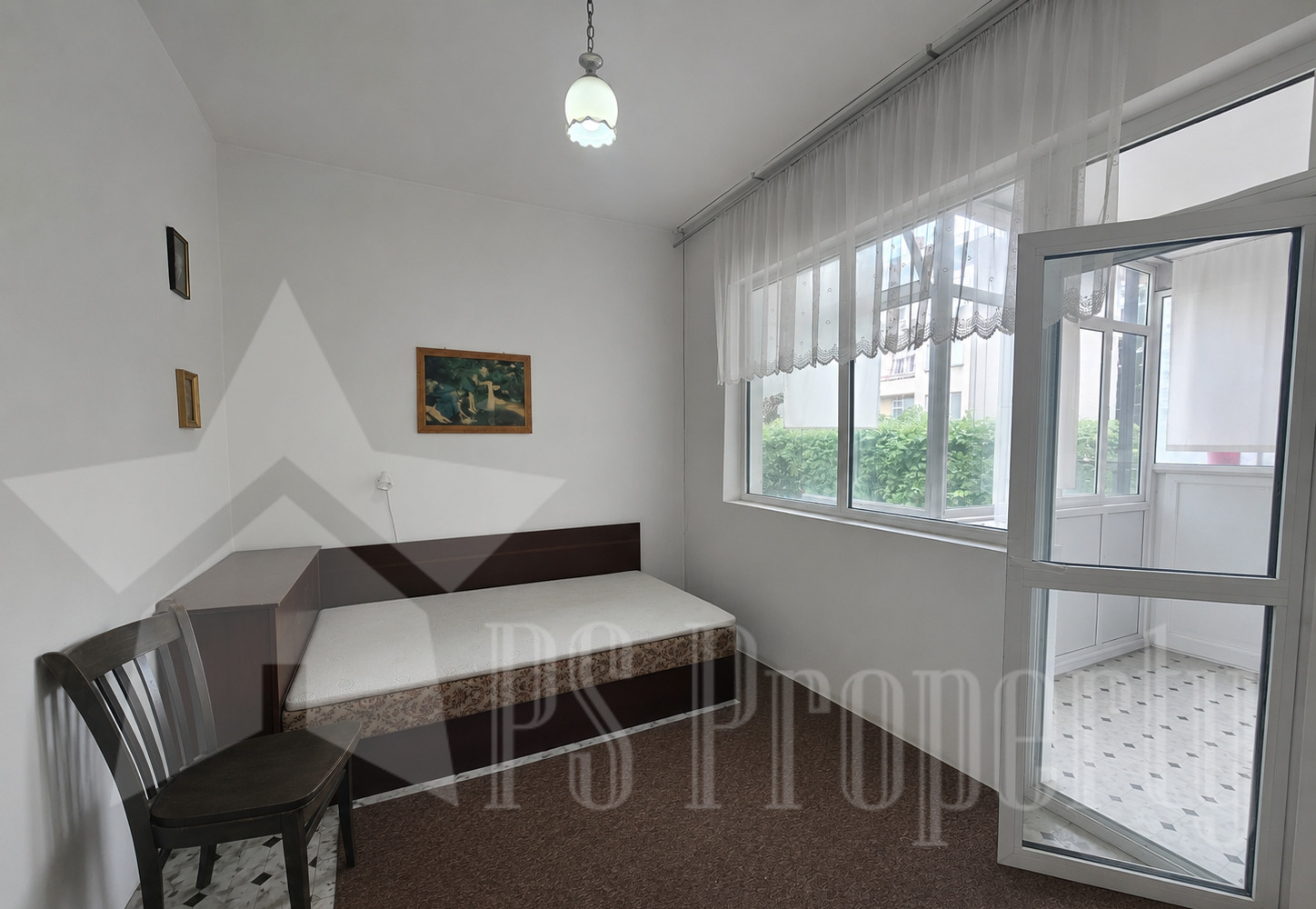 ������� 3-����� | Imot.bg � ����������� 4
