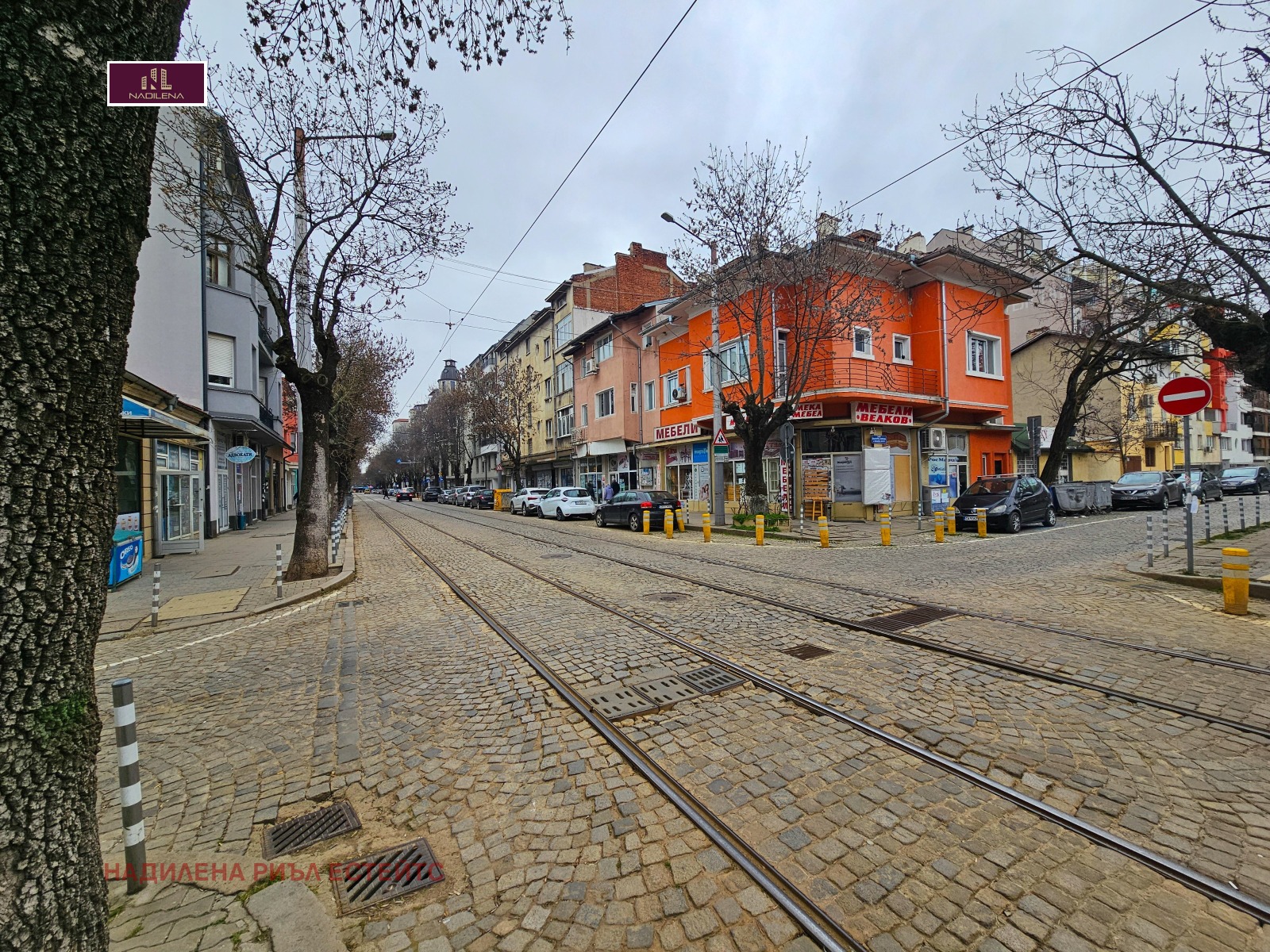 ������� 4-����� | Imot.bg � ����������� 1